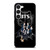 BANGTAN BOYS BTS FAMILY Samsung Galaxy S23 Case