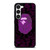 BAPE LOGO VIOLET Samsung Galaxy S23 Case