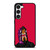 BAPE SHARK ICON Samsung Galaxy S23 Case