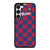 BARCELONA HOME JERSEY 2019-2020 Samsung Galaxy S23 Case