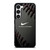 BASEBALL LOGO NIKE WE ARE ALL WITNESSES Samsung Galaxy S23 Case