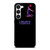 BASKETBALL I BELIEVE I CAN FLY Samsung Galaxy S23 Case