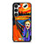 BATMAN JOKER SCREAM Samsung Galaxy S23 Case