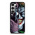 BATMAN KILLING JOKER Samsung Galaxy S23 Case