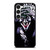BATMAN THE KILLING JOKE Samsung Galaxy S23 Case