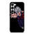 BEAST GOHAN DRAGON BALL SUPER Samsung Galaxy S23 Case