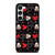 BEAUTIFUL MICKEY MOUSE Samsung Galaxy S23 Case