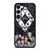 BEAUTYFUL BTS Samsung Galaxy S23 Case