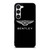 BENTLEY LOGO EMBLEM Samsung Galaxy S23 Case