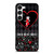 BETTY BOOP SEXY 2 Samsung Galaxy S23 Case