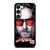 Big Lebowski Dude Samsung Galaxy S23 Case