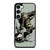 BIOSHOCK LITTLE SISTER Samsung Galaxy S23 Case