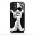 AUGUST ALSINA iPhone 12 Mini Case