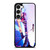 BLACK VEIL BRIDES ANDY BIERSACK Samsung Galaxy S23 Case