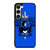 BLUE POWER RANGERS Samsung Galaxy S23 Case
