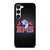 BMS BLUE MOUNTAIN STATE Samsung Galaxy S23 Case