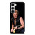 BON JOVI JON Samsung Galaxy S23 Case
