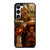 BOONDOCKS TOUGH LOVE Samsung Galaxy S23 Case