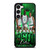 BOSTON CELTICS BASKETBALL PLAYER Samsung Galaxy S23 Case