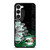 BOSTON CELTICS BASKETBALL Samsung Galaxy S23 Case
