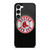 BOSTON RED SOX MLB BASEBALL CLUB Samsung Galaxy S23 Case BOSTON RED SOX MLB BASEBALL CLUB Samsung Galaxy S23 Case