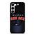 BOSTON RED SOX MLB BASEBALL Samsung Galaxy S23 Case BOSTON RED SOX MLB BASEBALL Samsung Galaxy S23 Case