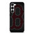 BOSTON RED SOX Samsung Galaxy S23 Case