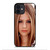 AVRIL LAVIGNE iPhone 12 Mini Case