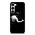 BRUCE LEE 4 Samsung Galaxy S23 Case