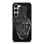 BRUNO MARS LYRICS Samsung Galaxy S23 Case