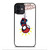 BABY AMAZING SPIDERMAN iPhone 12 Mini Case