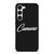 CAMARO LOGO Samsung Galaxy S23 Case