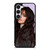 CAMILA CABELLO SEXY Samsung Galaxy S23 Case