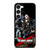 CAN AM SPYDER Samsung Galaxy S23 Case
