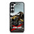 CAN-AM ATV MOTORCROSS Samsung Galaxy S23 Case