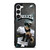 CARSON WENTZ PHILADELPHIA EAGLES 3 Samsung Galaxy S23 Case