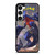 CARTOON POKEMON GARCHOPM Samsung Galaxy S23 Case