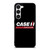 CASE IH TRACTOR DIESEL LOGO Samsung Galaxy S23 Case