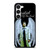 CASTIEL ANGEL OF THE LORD Samsung Galaxy S23 Case