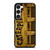 CATERPILLAR CAT OLD Samsung Galaxy S23 Case