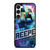 CHARGED CREEPER MINECRAFT Samsung Galaxy S23 Case