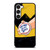 CHARLIE BROWN SNOOPY ISTO E TOQUIO Samsung Galaxy S23 Case