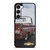 CHEVY SILVERADO Samsung Galaxy S23 Case