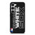 CHICAGO WHITE SOX LANDSCAPE LOGO Samsung Galaxy S23 Case