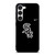 CHICAGO WHITE SOX NIKE LOGO Samsung Galaxy S23 Case