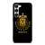 CHIVAS GUADALAJARA LOGO Samsung Galaxy S23 Case