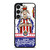 CHIVAS GUADALAJARA NEW Samsung Galaxy S23 Case