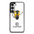 CLAPTRAP BORDERLANDS SPECTIUM Samsung Galaxy S23 Case
