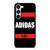 CLASSIC ADIDAS LOGO Samsung Galaxy S23 Case