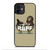 BAPE CAMO BATHUP iPhone 12 Mini Case BAPE CAMO BATHUP iPhone 12 Mini Case